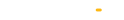 Logo Avivatec