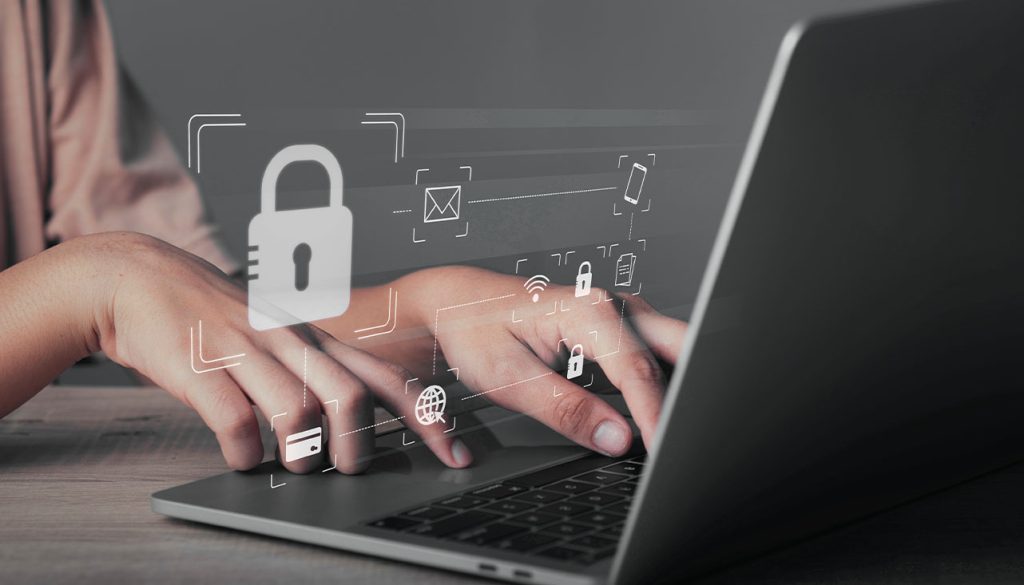 Prevenção de fraudes: como identificar e mitigar os principais riscos na sua empresa