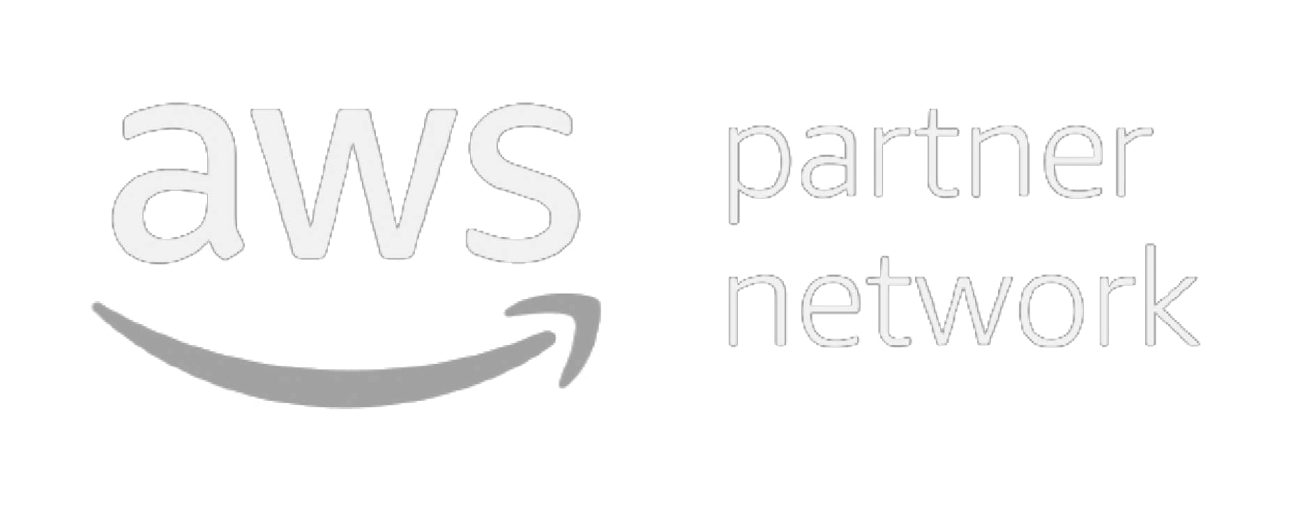Amazon-Partner.png