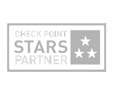 Checkpoint-Star.png