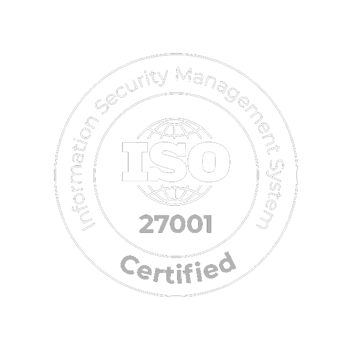 Iso-27001_2.png