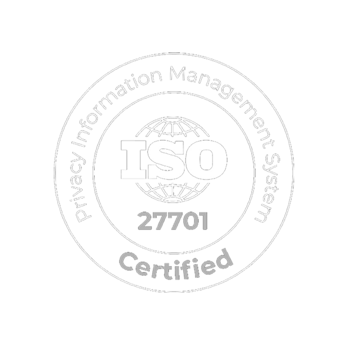 Iso-27001_X.png