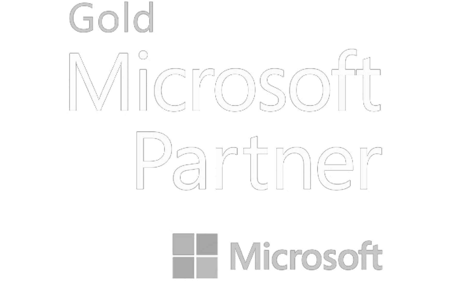 Microsoft-Gold.png