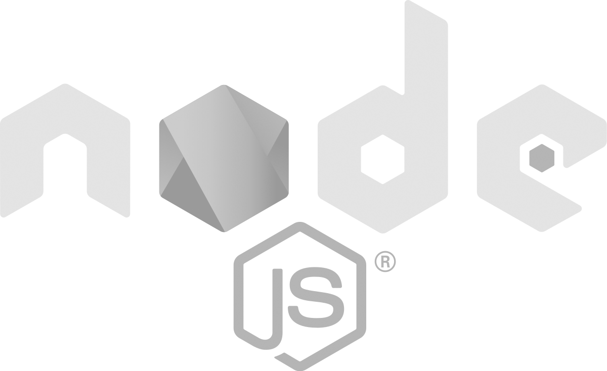 1200px-Node.js_logo.svg
