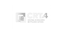CRT4