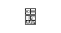 Duna-energia