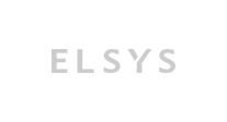 Elsys