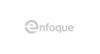 Enfoque