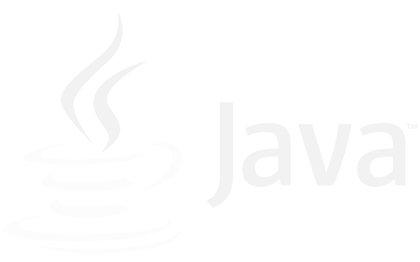 Java-Logo-02