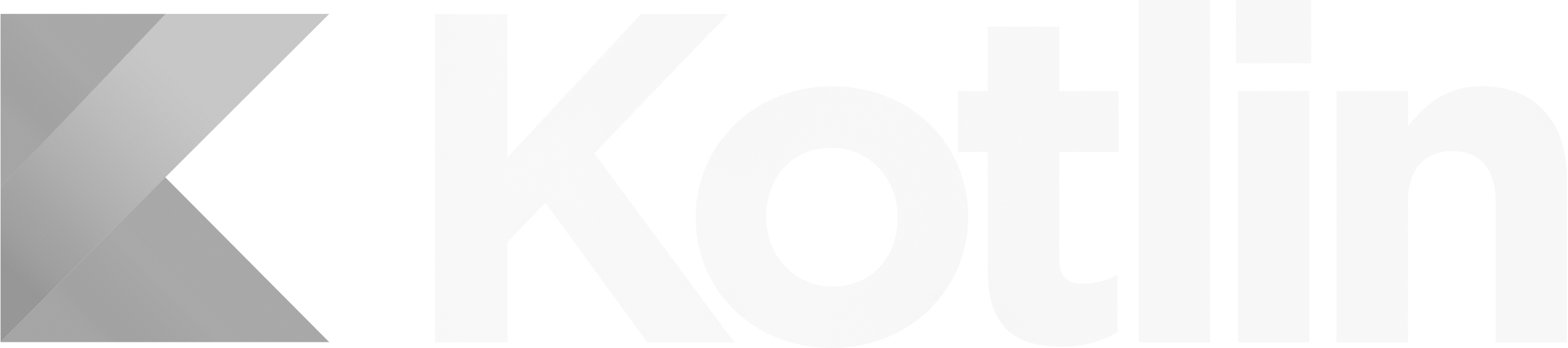 Kotlin_logo.svg