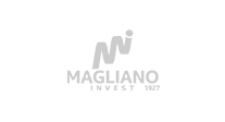 Magliano