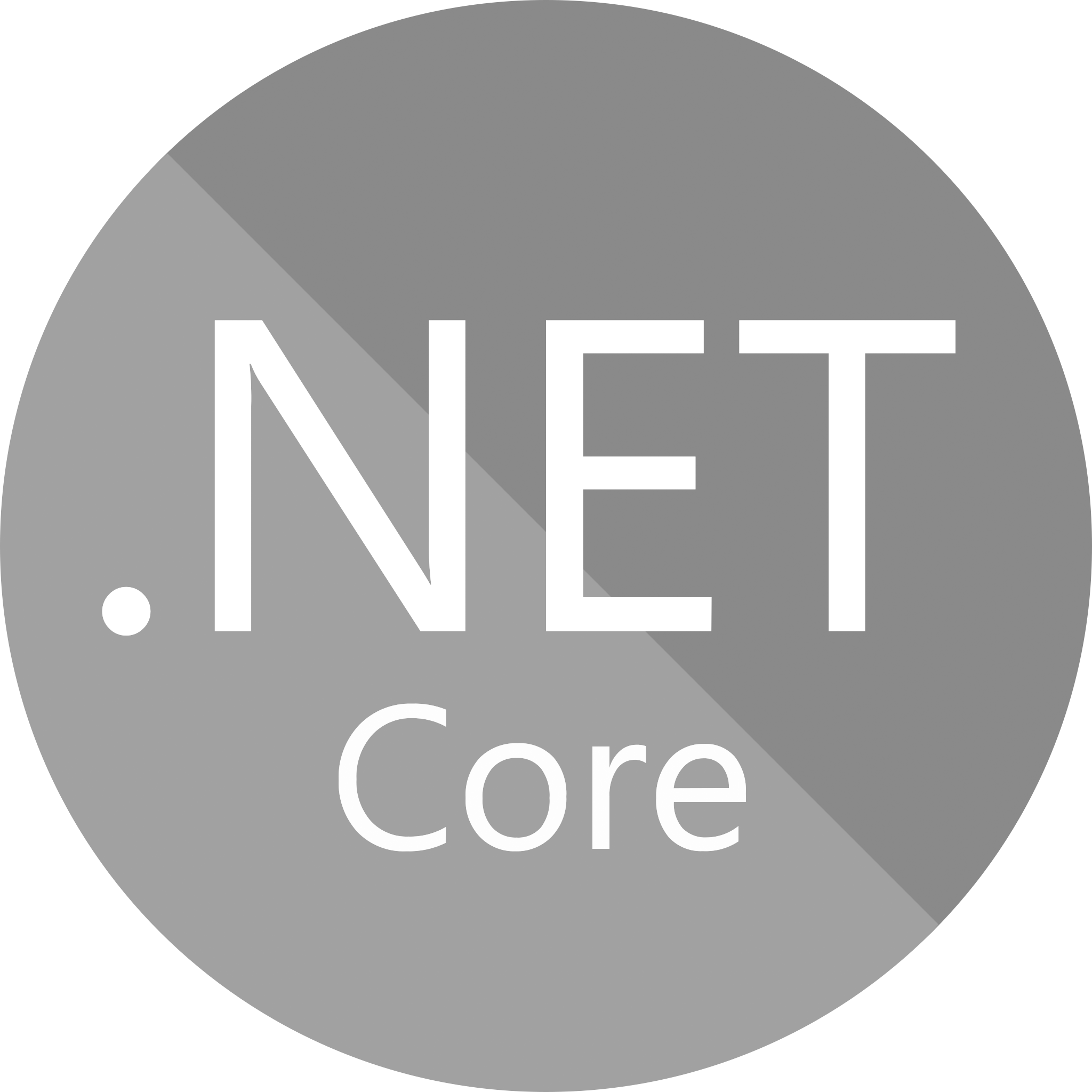 NET_Core_Logo.svg