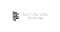 NovaFutura