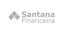 Santana-Financeira