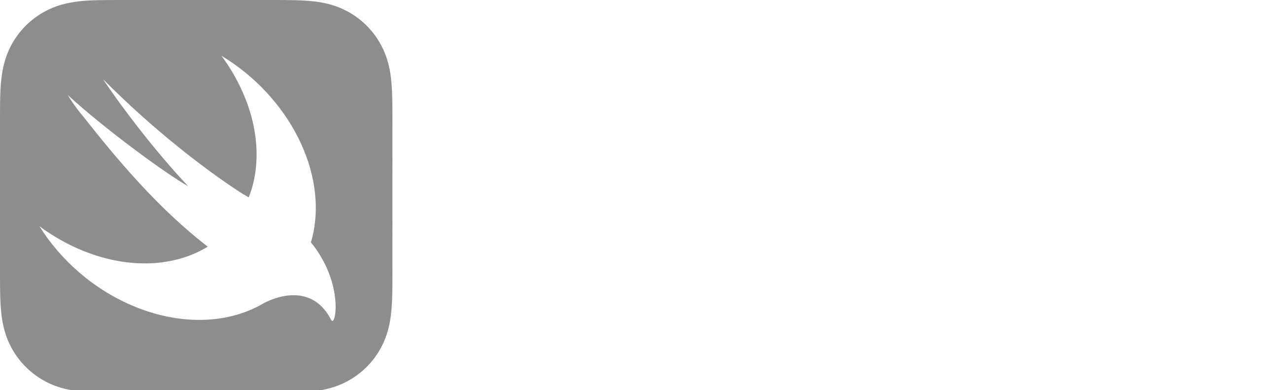 Swift_logo.svg
