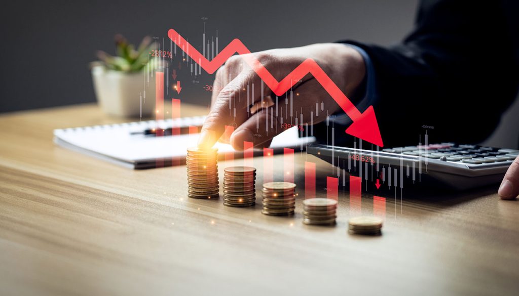 Como reduzir os custos com o armazenamento em nuvem sem comprometer a qualidade do serviço