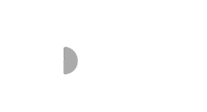 bmg-seguros