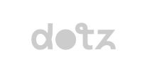 dotz