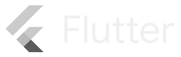 flutter-logo-sharing