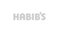 habibs