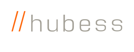 hubess-logo (1)