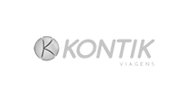 kontik