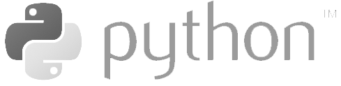 python-logo-master-v3-TM-flattened