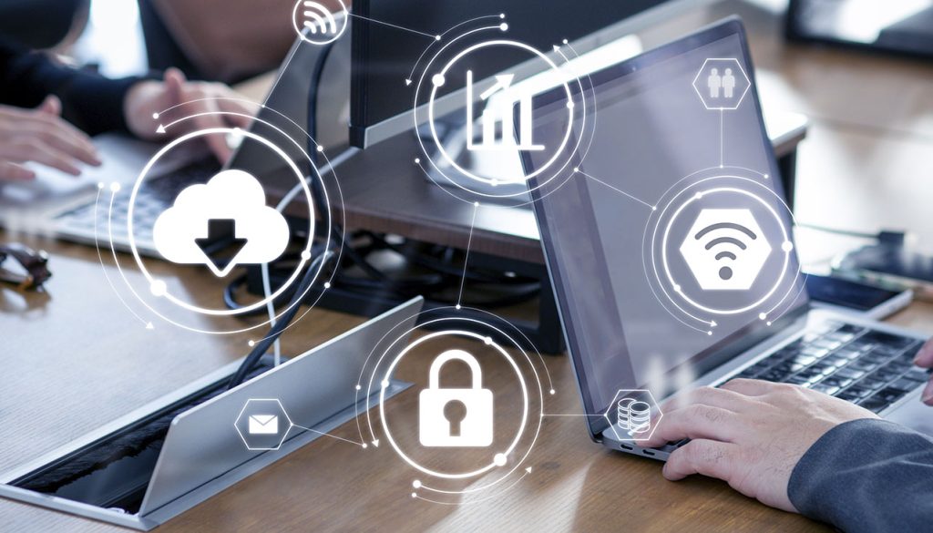 Gerenciamento de nuvem: como um especialista pode ajudá-lo a economizar