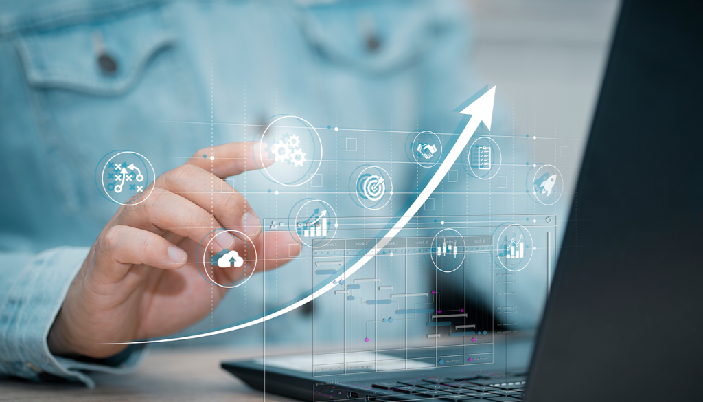 Real Digital: entenda como a Avivatec pode contribuir para o avanço da tecnologia financeira