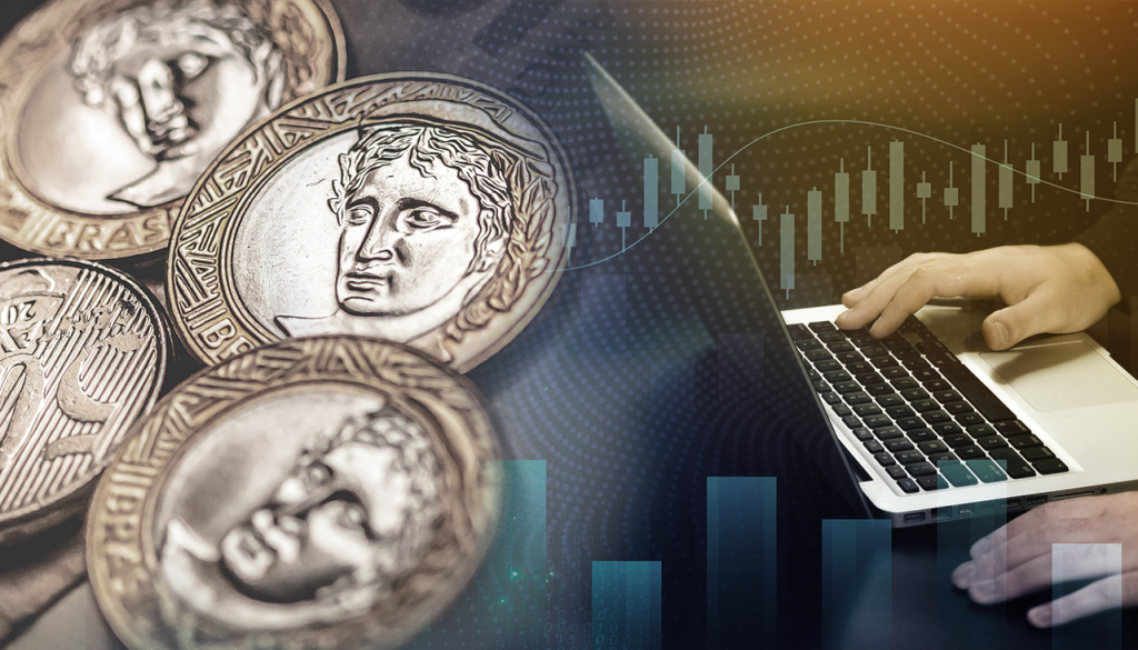 Entenda os benefícios que uma consultoria em transformação digital é capaz de trazer para a sua empresa