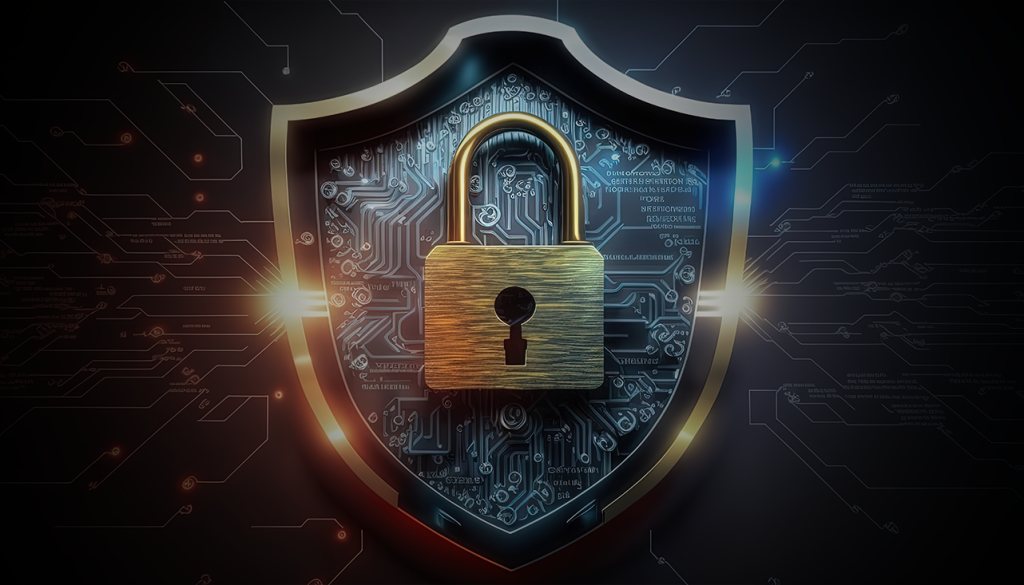 As vantagens de se contar com uma solução de Endpoint Security na sua empresa