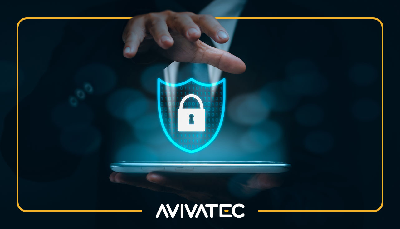 O que é Gestão de Vulnerabilidades e como colocá-la em prática na sua empresa
