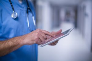 o-que-é-telemedicina