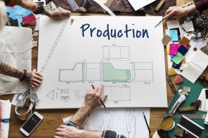 project discovery