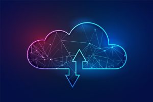 Cloud-computing