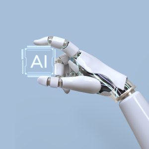 Inteligência-artificial