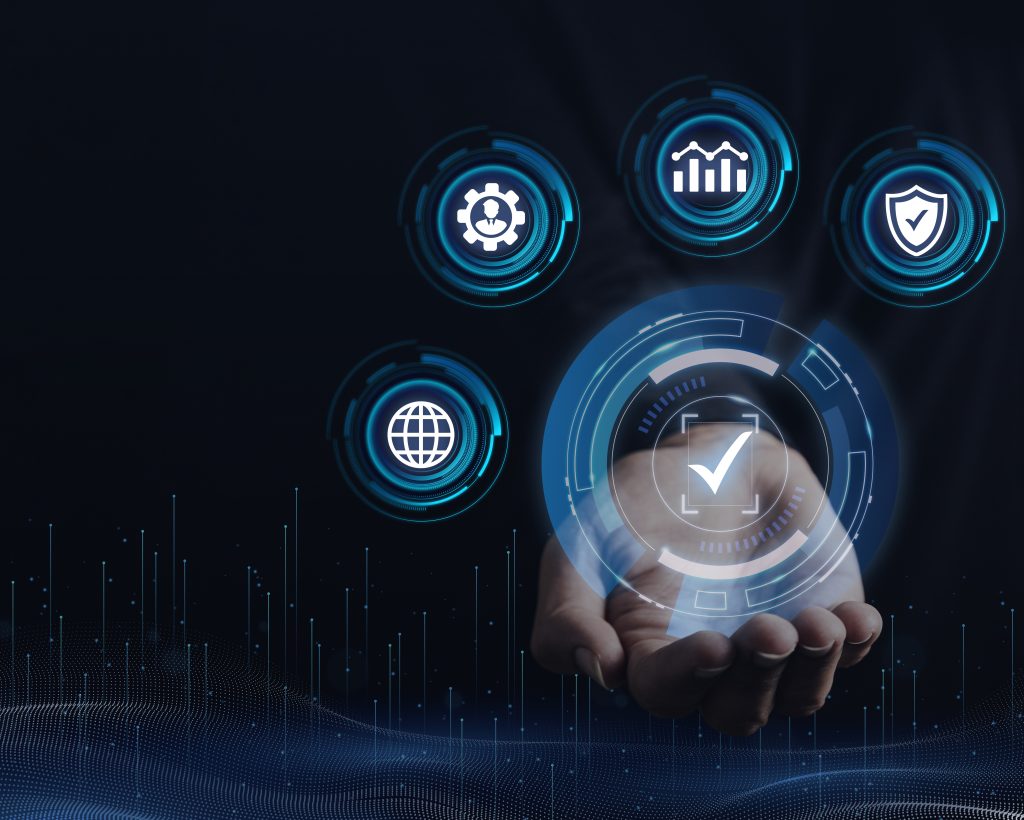 consultoria-de-tecnologia