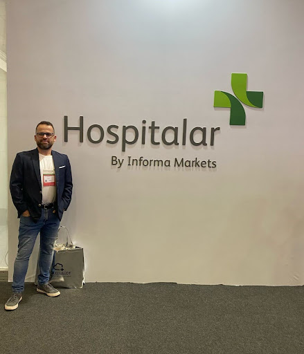 hospitalar-2024