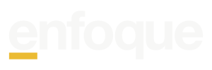 logo_enfoque 2024_enfoque_logo negativo