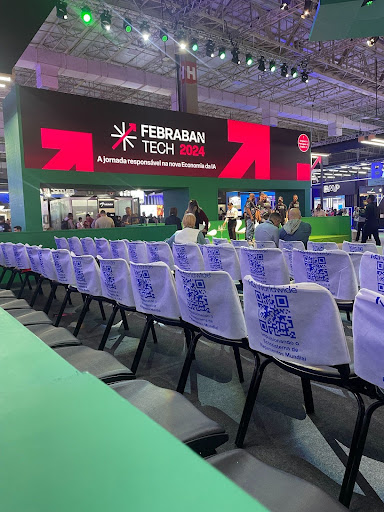 febraban