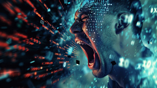 inteligencia-artificial-riscos