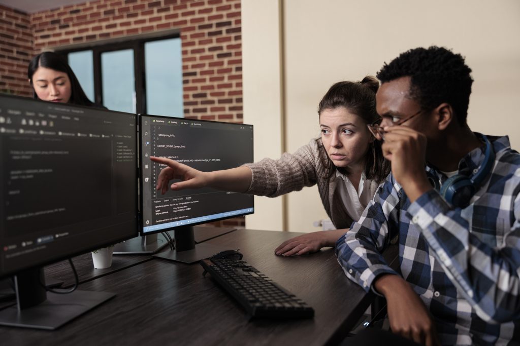 testes-automatizados