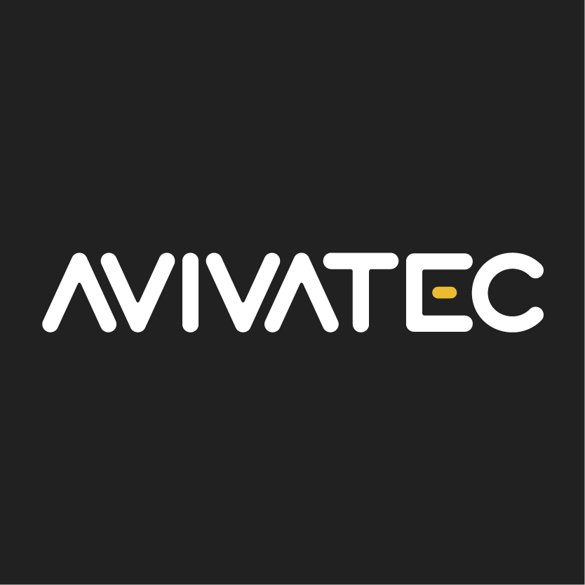 Home - BR - Avivatec