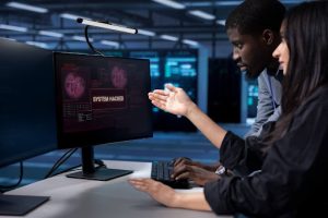 ameaças-cibernéticas