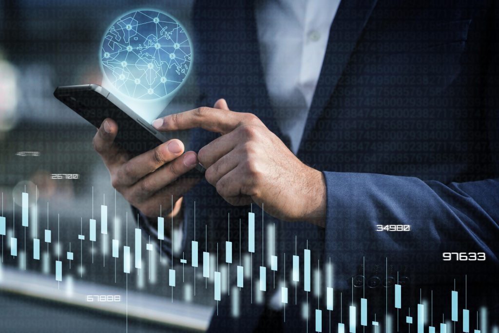 mercado-financeiro