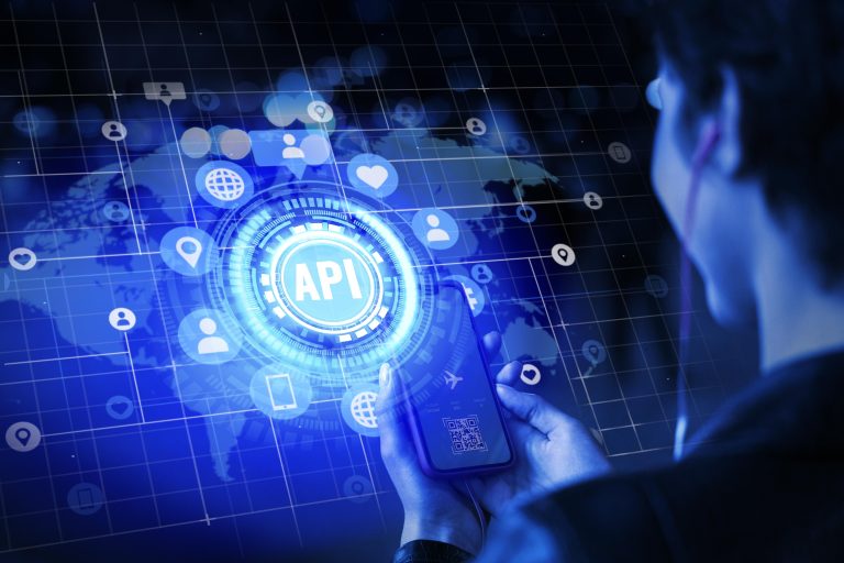 testes-de-api