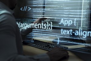 testes-de-api