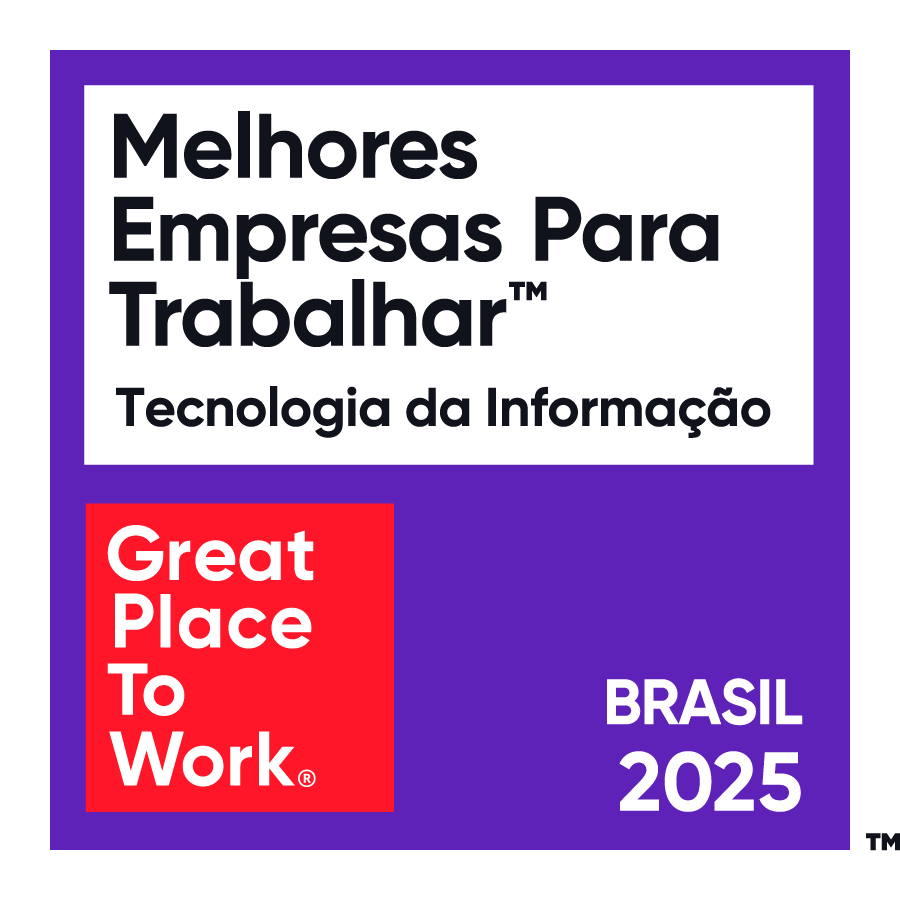 Selo-Ranking-Tecnologia-2025 (1)