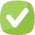 checkpng.png
