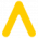 cropped-icone-avivatec_yellow_Prancheta-1.png